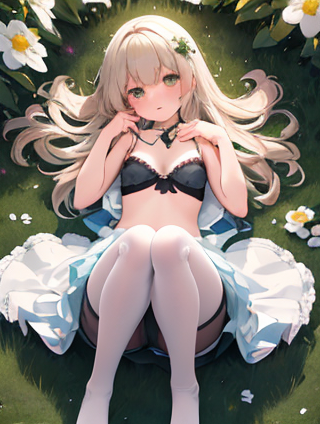 切片·情感恢复法·创意书籍：一场心灵的解剖与重塑之旅